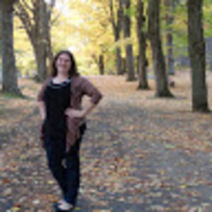 Meet your Posher, Dolly